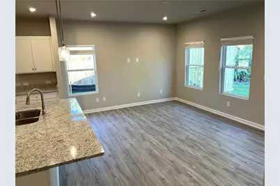 1215 Park Center Circle, Mableton, GA 30168 - Photo 5