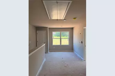 1215 Park Center Circle, Mableton, GA 30168 - Photo 7