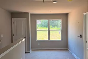 1215 Park Center Cir, Mableton, GA 30168 - Photo 7