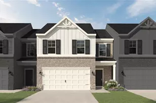 1215 Park Center Cir, Mableton, GA 30168 - Photo 1