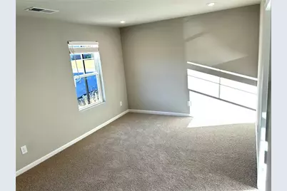 1215 Park Center Circle, Mableton, GA 30168 - Photo 9