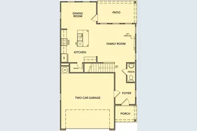 1215 Park Center Circle, Mableton, GA 30168 - Photo 17