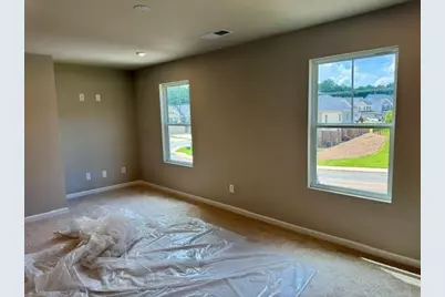 1215 Park Center Circle, Austell, GA 30168 - Photo 15