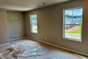 1215 Park Center Cir, Austell, GA 30168 - Photo 15