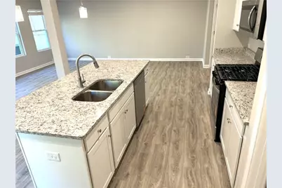 1215 Park Center Circle, Mableton, GA 30168 - Photo 3