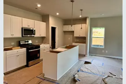 1215 Park Center Circle, Austell, GA 30168 - Photo 3