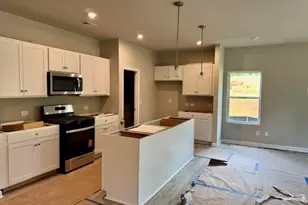 1215 Park Center Cir, Austell, GA 30168 - Photo 3