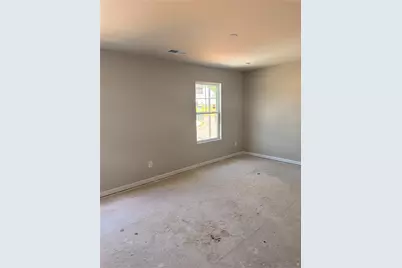 1215 Park Center Circle, Mableton, GA 30168 - Photo 11