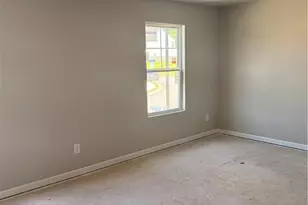 1215 Park Center Cir, Mableton, GA 30168 - Photo 11