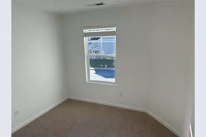1215 Park Center Circle, Mableton, GA 30168 - Photo 13