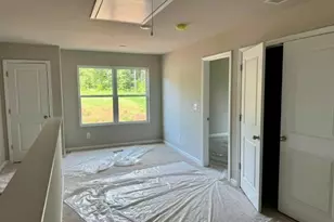 1215 Park Center Cir, Austell, GA 30168 - Photo 9
