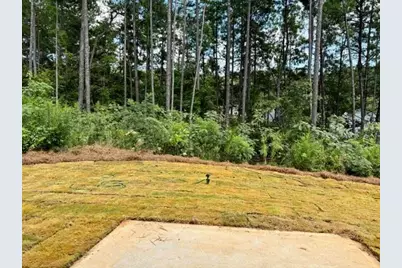 1215 Park Center Circle, Austell, GA 30168 - Photo 7
