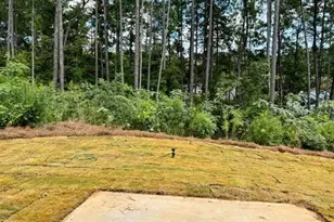 1215 Park Center Cir, Austell, GA 30168 - Photo 7