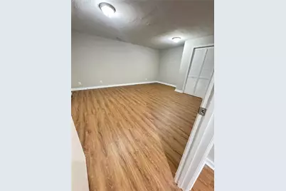 1192 Grayland Lane, Lawrenceville, GA 30046 - Photo 23