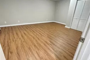 1192 Grayland Ln, Lawrenceville, GA 30046 - Photo 23