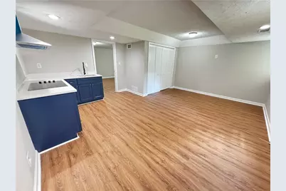 1192 Grayland Lane, Lawrenceville, GA 30046 - Photo 27