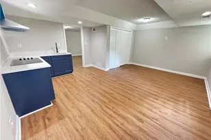 1192 Grayland Ln, Lawrenceville, GA 30046 - Photo 27
