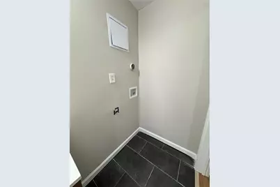 1192 Grayland Lane, Lawrenceville, GA 30046 - Photo 21