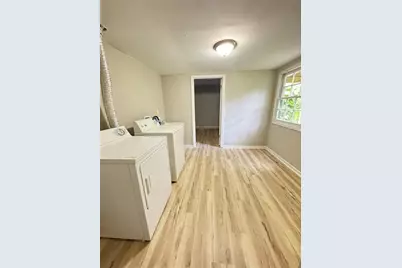 1192 Grayland Lane, Lawrenceville, GA 30046 - Photo 17