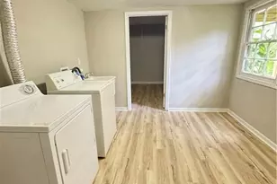 1192 Grayland Ln, Lawrenceville, GA 30046 - Photo 17