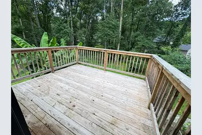1192 Grayland Lane, Lawrenceville, GA 30046 - Photo 19
