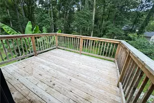 1192 Grayland Ln, Lawrenceville, GA 30046 - Photo 19