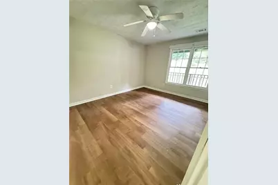 1192 Grayland Lane, Lawrenceville, GA 30046 - Photo 11