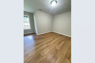 1192 Grayland Lane, Lawrenceville, GA 30046 - Photo 13