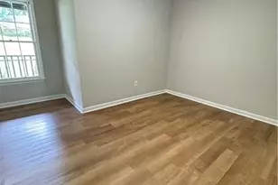 1192 Grayland Ln, Lawrenceville, GA 30046 - Photo 13