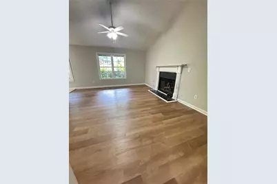 1192 Grayland Lane, Lawrenceville, GA 30046 - Photo 3