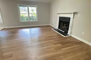 1192 Grayland Ln, Lawrenceville, GA 30046 - Photo 3