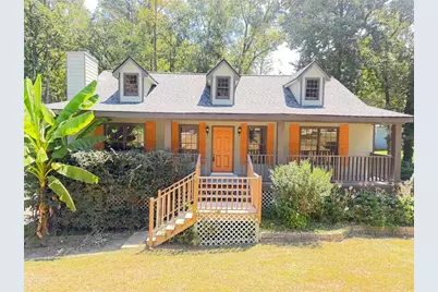 1192 Grayland Lane, Lawrenceville, GA 30046 - Photo 1