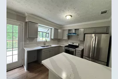 1192 Grayland Lane, Lawrenceville, GA 30046 - Photo 5