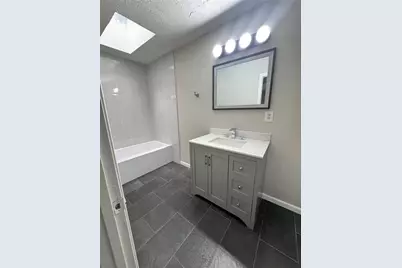 1192 Grayland Lane, Lawrenceville, GA 30046 - Photo 15