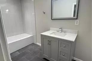 1192 Grayland Ln, Lawrenceville, GA 30046 - Photo 15