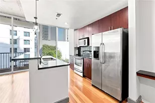 44 Peachtree Pl NE, Atlanta, GA 30309 - Photo 15