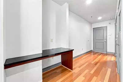 44 Peachtree Place NE #626, Atlanta, GA 30309 - Photo 13