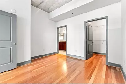 44 Peachtree Place NE #626, Atlanta, GA 30309 - Photo 25