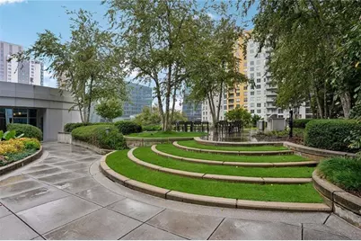 44 Peachtree Place NE #626, Atlanta, GA 30309 - Photo 45