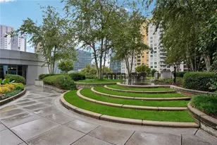 44 Peachtree Pl NE, Atlanta, GA 30309 - Photo 45