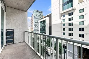 44 Peachtree Pl NE, Atlanta, GA 30309 - Photo 47