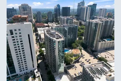 44 Peachtree Place NE #626, Atlanta, GA 30309 - Photo 53