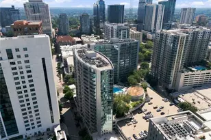 44 Peachtree Pl NE, Atlanta, GA 30309 - Photo 53