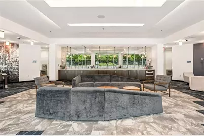 44 Peachtree Place NE #626, Atlanta, GA 30309 - Photo 41