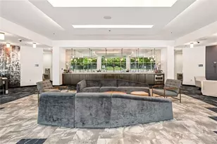 44 Peachtree Pl NE, Atlanta, GA 30309 - Photo 41