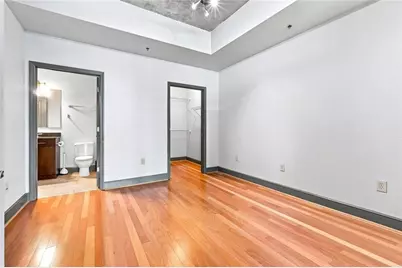 44 Peachtree Place NE #626, Atlanta, GA 30309 - Photo 23