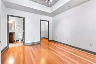 44 Peachtree Pl NE, Atlanta, GA 30309 - Photo 23
