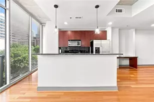 44 Peachtree Pl NE, Atlanta, GA 30309 - Photo 21