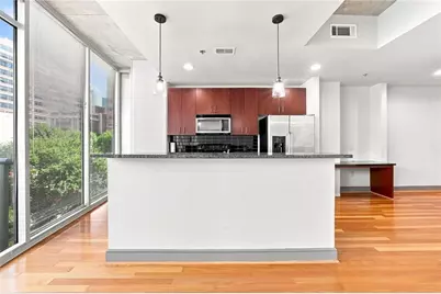 44 Peachtree Place NE #626, Atlanta, GA 30309 - Photo 21