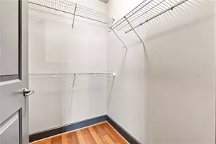 44 Peachtree Pl NE, Atlanta, GA 30309 - Photo 27